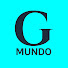 q6FgIXtFh_g-channel-avatar-Gestión Mundo