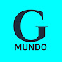 Gestión Mundo Avatar