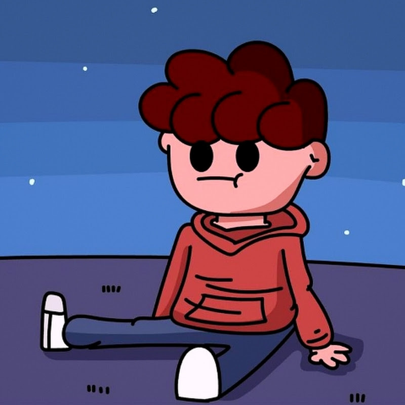 FunToon01 