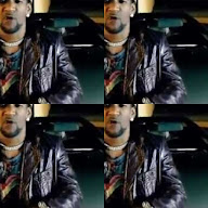thumbnail img1x1