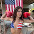 zBcvNH9kUt8-channel-avatar-Alexandra