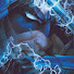 ASFBFNc1FhE-channel-avatar-Blüdhaven Prince