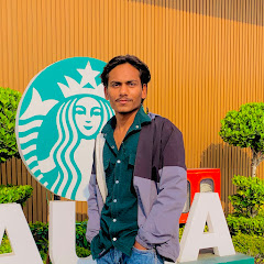 Tushar vines 