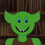 Spoiler Goblin Avatar