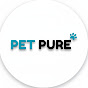 Pet Pure