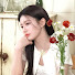 lNYowCA8Qn0-channel-avatar-하트플릭스 (Heartflix) 