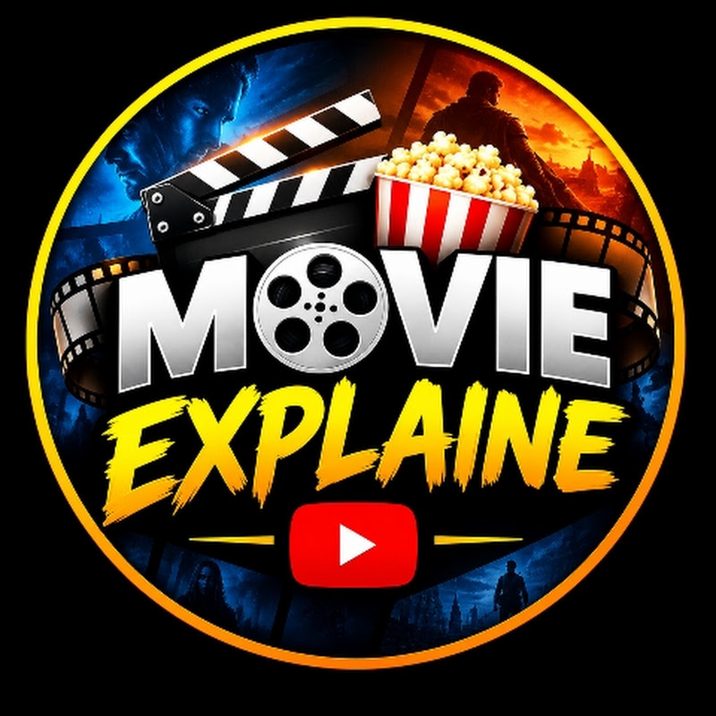 Movie Explaine 