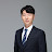 @택스온더리치