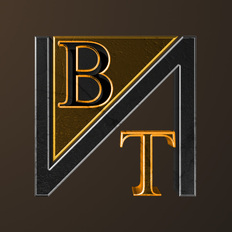 BTNeanderthal