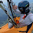 @take_off_paragliding