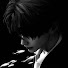 SOiJo3BB7lI-channel-avatar-harry
