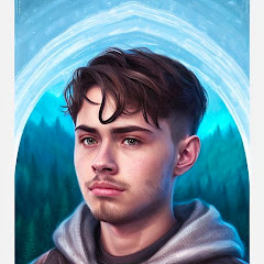 El Lyan avatar