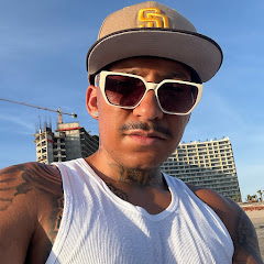 SAUCEDA SM Oficial