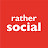 Rather Social - Automotive Social Media