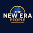 ZSpOMJleqiA-channel-avatar-THE NEW ERA PEOPLE