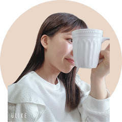 てん@敏感肌のスキンケア