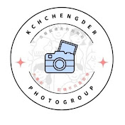 KCH ChengDer Photogroup