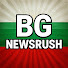1lpDDsKjJfk-channel-avatar-BgNewsRush