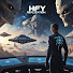 nHZxRv40kqQ-channel-avatar-HFY Realization