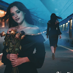 Ashraqat - اشرقت 