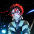 IAffipodLNE-channel-avatar-decemberv1bes