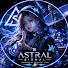 DZNlodNY7oI-channel-avatar-Astral Signal