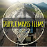 GWAD-qZwRF0-channel-avatar-DirtCompass Films