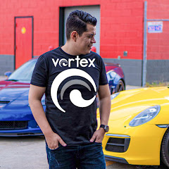 Proto Vortex Academy