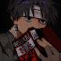 5cxVu9TUO9A-channel-avatar-Laz GC