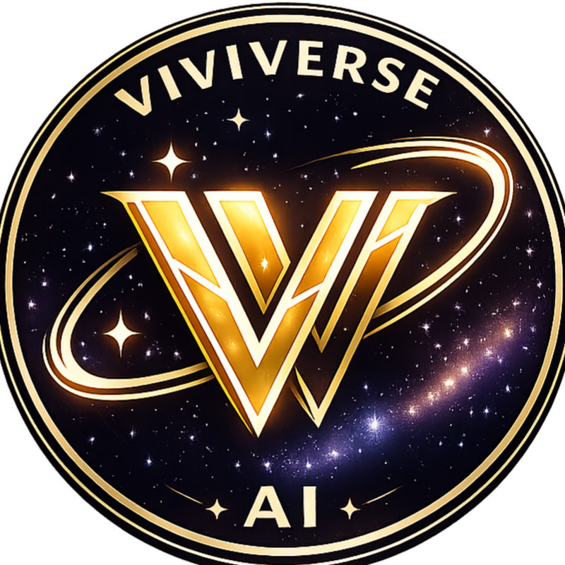 ViviVerse AI Studio
