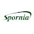 Spornia Golf