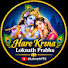 nr6lhzCgZg8-channel-avatar-Hare Krsna Loknath Prabhu 