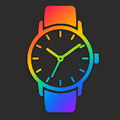 Watch Addict