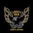 KWmY0Ld-tCc-channel-avatar-Liberty Risk and George Christie