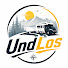 V35w0d-xUC8-channel-avatar-UND LOS