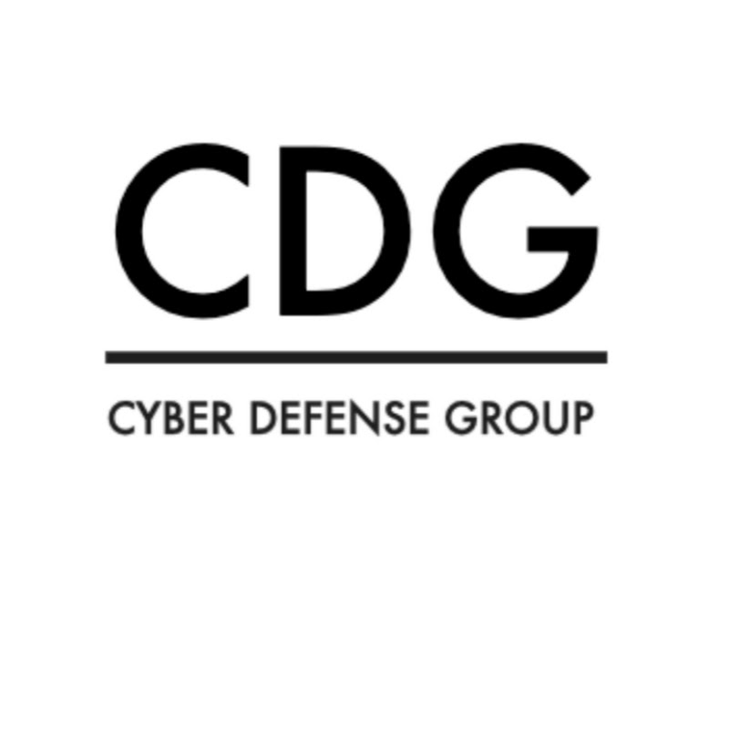 Cyber Defense Group