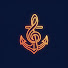 o6yyxDdhTWE-channel-avatar-Melody Harbor