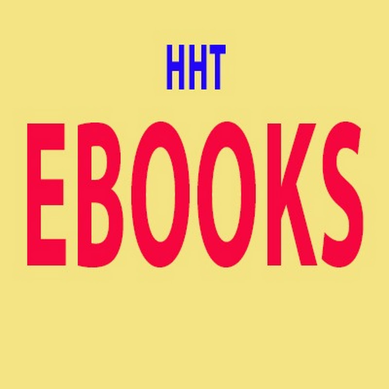 Ebooks HHT