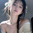 b3xfPWDwXm8-channel-avatar-一听就上头故事