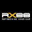 RX88 Plus