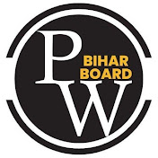 Chemistry vs Physics MAHA - Class 12 Bihar Board Physics