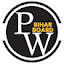 PW Bihar Board 11&12th