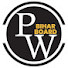 OyJp6qD7m_g-channel-avatar-PW Bihar Board 11&12th