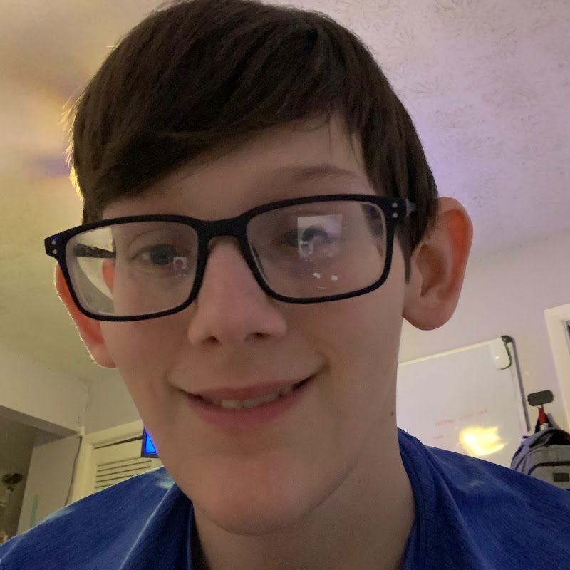 Rob’s Reviews And More