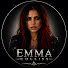 CE8v5UJv9q4-channel-avatar-Emma Collins