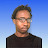 @NashawnCooper