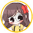 f63G15aeGLo-channel-avatar-애니한 게임