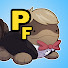 DXbhp63tPlc-channel-avatar-Pokédex Fillers!