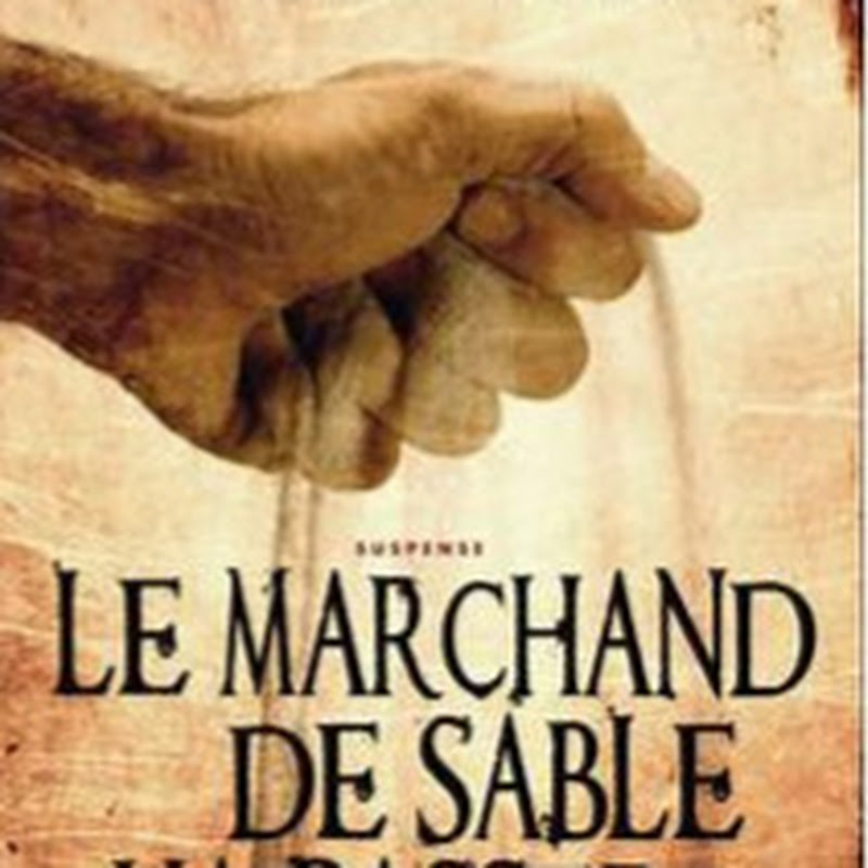 LeMarchand2sable