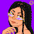Tia Rafa Games
